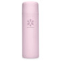 Termoska Snow Monkey Pioneer 0,7L