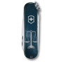 Kapesní nůž Victorinox Zodiac Classic SD Libra