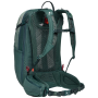 Malý turistický batoh Vaude Wizard 24+4