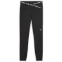 Dámské legíny Puma Strong Cross Front Tight - HW 7/8