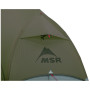 Ultralehký stan MSR Hubba Hubba LT 2P