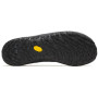 Pánské boty Merrell Trail Glove 8 M