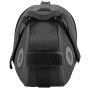 Brašna pod sedlo Fjällräven Hoja Seatbag