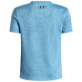 Dětské funkční triko Under Armour UA Tech Tee Pixelate Fresco Blue