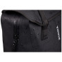 Brašna na kolo Thule Shield Backpack 23L