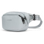 Ledvinka Pacsafe Vibe 100 Hip Pack