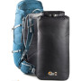 Nepromokavý vak Lowe Alpine Rucksac Liner M