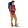 Turistický batoh Osprey Exos 38
