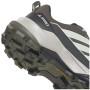 Pánské turistické boty Adidas Terrex Skychaser Ax5