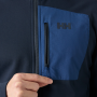 Pánská mikina Helly Hansen Versalite Fleece Jacket (2026)