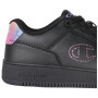 Dětské boty Champion Rd18 Lenticular G Gs Low Cut Shoe