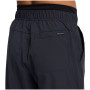 Dámské kalhoty Black Diamond W Sequence Pants
