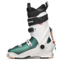 Skialpové boty Scarpa F1 Rs Wmn