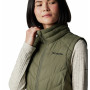 Dámská vesta Columbia Heavenly II Vest