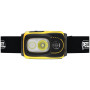 Čelovka Petzl Swift RL Pro