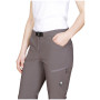 Dámské kalhoty High Point Atom Lady Pants
