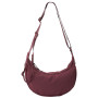 Taška přes rameno Aevor Sling Bag Small