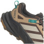 Pánské boty Adidas Terrex Freehiker SL GTX