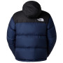 Pánská péřová bunda The North Face M 1996 Retro Nuptse Jacket