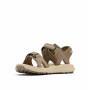 Dámské sandály Columbia Konos™ Hiker 2-Strap
