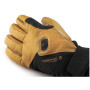 Lyžařské rukavice Therm-ic Freeride Ultra Heat Gloves