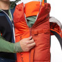 Batoh Ortovox Traverse 30