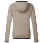 Dámská funkční mikina Dare 2b Womens Heat Weave Stretch Midlayer