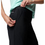 Dámské kalhoty Columbia Leslie Falls™ Convertible Pant