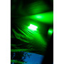 Světlo Ridge Monkey Base Lite IR