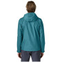 Pánská bunda Patagonia Torrentshell 3L Jacket