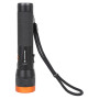 Svítilna Lifesystems Intensity 2500 Hand Torch