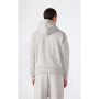 Pánská mikina Champion Hooded Sweatshirt M Modern Heritage