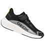 Dětské tenisky Geox J Pro-Ran Boy WR