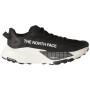 Pánské běžecké boty The North Face M Altamesa 500 V2