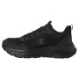 Dětské tenisky Champion Fuze U Gs Low Cut Shoe