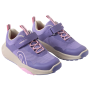 Dětské tenisky Reima Enkkari Misty Violet