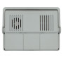 Chladící box Mestic Coolbox Thermo electric MTEC-28 AC/DC