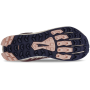 Dámské běžecké boty Altra W Lone Peak 9 Waterproof Low
