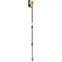 Trekové hole Leki Legacy Lite AS