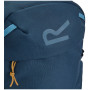 Batoh Regatta Prism 25L Backpack