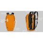 Batoh Pacsafe Pacsafe ECO 25L backpack