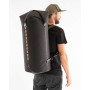 Nepromokavý vak Hiko Nomad 60L Dry Backpack