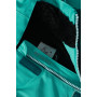 Dětská bunda Dare 2b Send It II Jacket TurqMedit