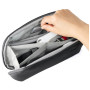 Cestovní organizér Peak Design Tech Pouch Small