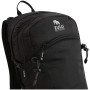 Batoh Zulu Manta 20 L