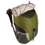 Dětský batoh Boll Trapper 18 l