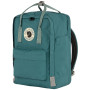 Batoh Fjällräven Kånken Koncept Laptop 15"