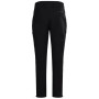 Pánské softshellové kalhoty Fundango Akira II Softshell Pants