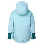 Dětská bunda Dare 2b Rip It Jacket WtrBalet/Med