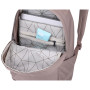Batoh Thule Notus 20 L